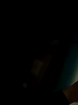 prekumstud online show from January 7, 2026, 5:10 am