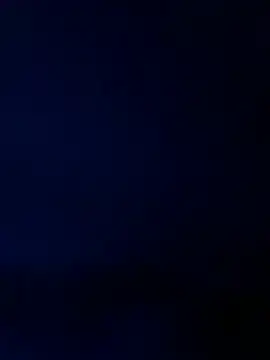 prekumstud online show from January 14, 2026, 10:21 am