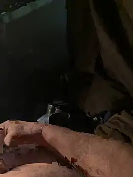 prekumstud online show from January 19, 2026, 3:27 pm