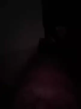 prekumstud online show from March 3, 2026, 10:43 am