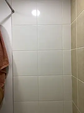 ATENEA SEXXXY online show from March 26, 2026, 2:22 pm