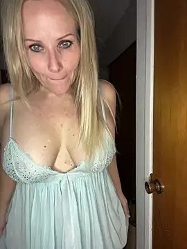 Sexual Lovable Doll online show from March 23, 2025, 7:20 am