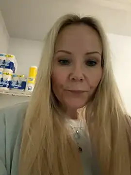 Sexual Lovable Doll online show from January 15, 2026, 8:12 pm