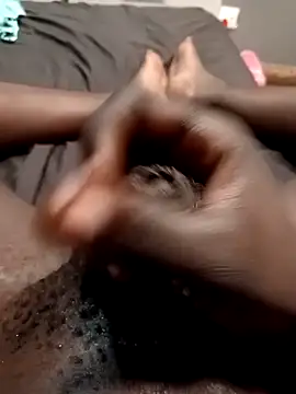 BigDickCrazea online show from March 8, 2025, 5:17 am