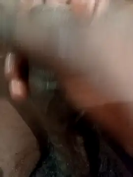 BigDickCrazea online show from March 15, 2025, 11:39 pm