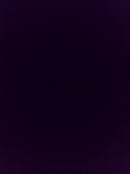 BigDickCrazea online show from September 27, 2025, 1:43 am