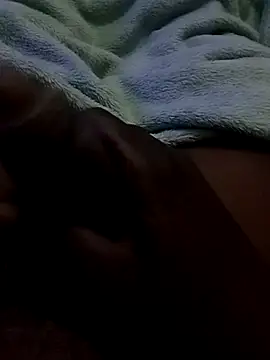 BigDickCrazea online show from October 1, 2025, 6:47 pm