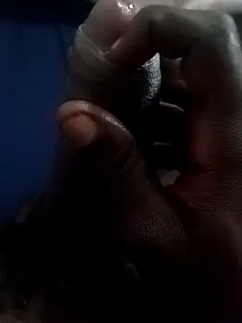 BigDickCrazea online show from November 10, 2025, 5:28 am