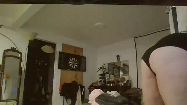 letscumtogether69 online show from March 31, 2026, 10:26 am