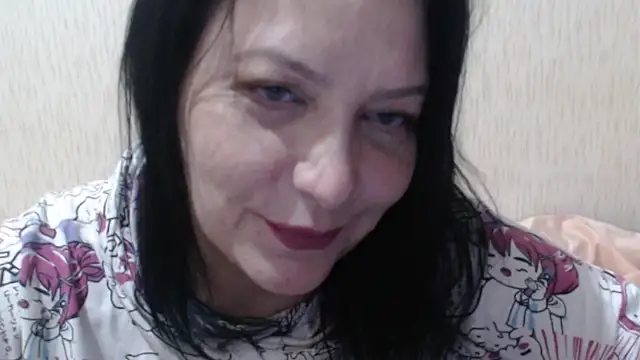 Mirabelle Sweet online show from January 9, 2026, 4:43 pm