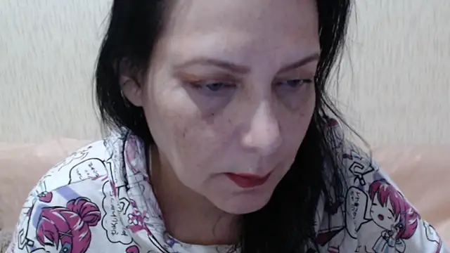 Mirabelle Sweet online show from February 4, 2026, 5:02 am