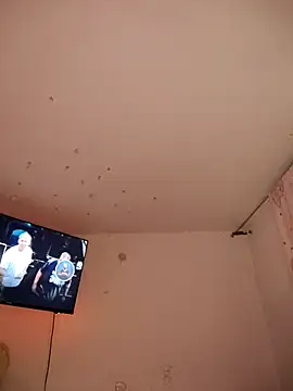  nathaly sweet online show from March 10, 2026, 4:28 am