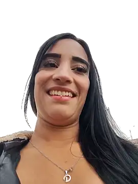  nathaly sweet online show from March 12, 2026, 10:16 pm