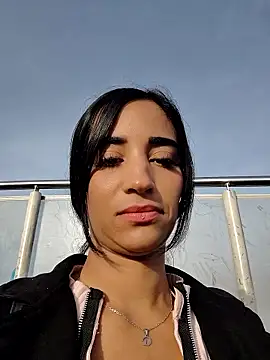 Snapshot of _nathaly_sweet chatting on April 18, 2026, 11:47 am nathaly sweet online show from April 18, 2026, 11:47 am