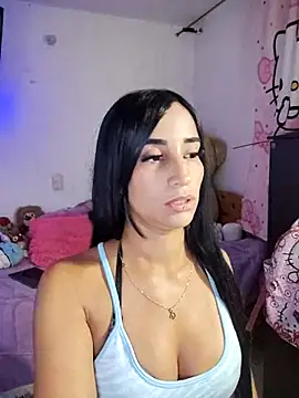 Snapshot of _nathaly_sweet chatting on May 6, 2026, 3:46 am nathaly sweet online show from May 6, 2026, 3:46 am