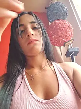 Snapshot of _nathaly_sweet chatting on May 6, 2026, 5:18 pm nathaly sweet online show from May 6, 2026, 5:18 pm