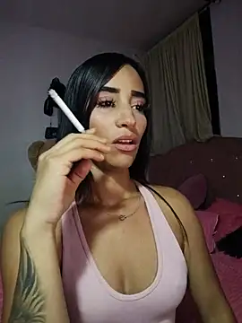 Snapshot of _nathaly_sweet chatting on May 28, 2026, 4:32 am nathaly sweet online show from May 28, 2026, 4:32 am