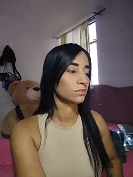 Snapshot of _nathaly_sweet chatting on May 31, 2026, 9:38 pm nathaly sweet online show from May 31, 2026, 9:38 pm