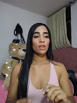 Snapshot of _nathaly_sweet chatting on June 5, 2026, 3:57 am nathaly sweet online show from June 5, 2026, 3:57 am
