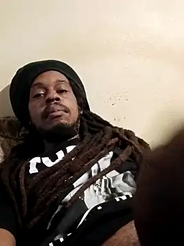 Snapshot of biggdick10 chatting on March 2, 2026, 7:48 am biggdick10 online show from March 2, 2026, 7:48 am