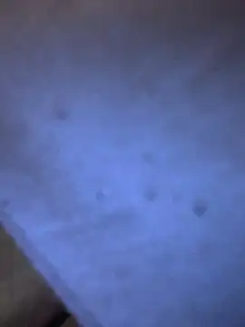 Snapshot of Adamvarga0318 chatting on February 8, 2025, 10:29 pm Adamvarga0318 online show from February 8, 2025, 10:29 pm