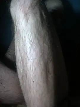 Snapshot of Adamvarga0318 chatting on March 17, 2025, 1:03 am Adamvarga0318 online show from March 17, 2025, 1:03 am