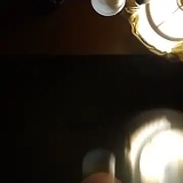 Adamvarga0318 online show from February 21, 2026, 10:33 pm