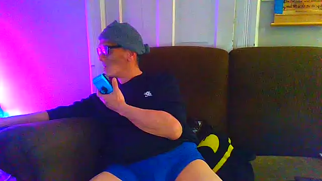 xuan8pssy ui69 online show from February 12, 2026, 3:07 pm