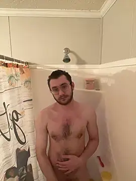 PercyRainFuckMeBaby online show from January 6, 2025, 4:04 am