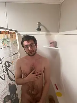 PercyRainFuckMeBaby online show from January 6, 2025, 6:20 pm