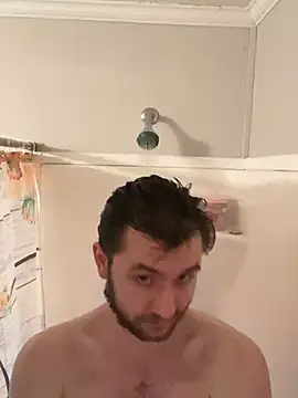 PercyRainFuckMeBaby online show from January 8, 2025, 3:17 pm