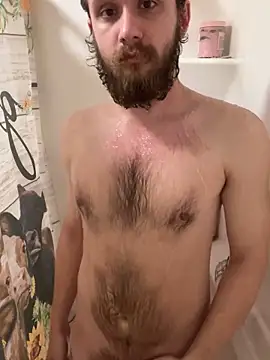 PercyRainFuckMeBaby online show from March 12, 2025, 6:40 am