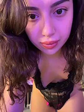 Tasty Nora online show from January 10, 2025, 7:46 am