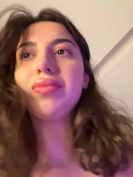 Tasty Nora online show from January 15, 2025, 10:27 am