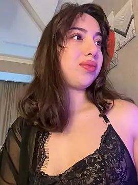 Tasty Nora online show from March 4, 2025, 9:07 am