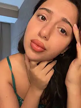 Tasty Nora online show from September 12, 2025, 9:20 am