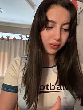 Tasty Nora online show from November 16, 2025, 5:24 am