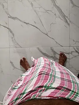 adicma123 online show from February 24, 2025, 2:08 am