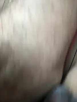 adicma123 online show from March 16, 2025, 5:50 pm