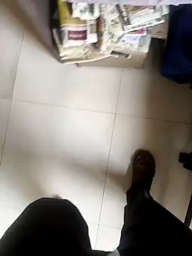 adicma123 online show from October 17, 2025, 5:32 am