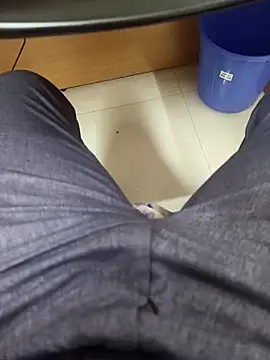 adicma123 online show from January 6, 2026, 7:34 am