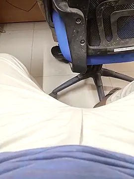 adicma123 online show from March 7, 2026, 7:27 am