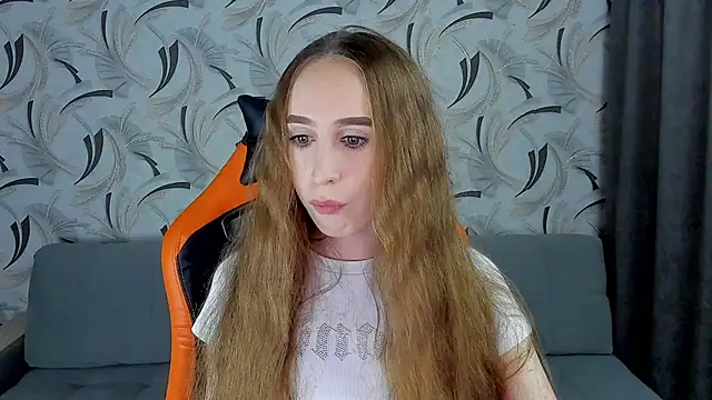  mira cle  online show from December 8, 2024, 10:47 pm