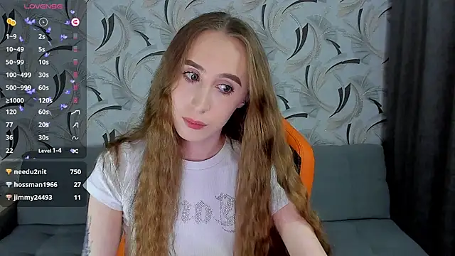  mira cle  online show from December 11, 2024, 2:09 am