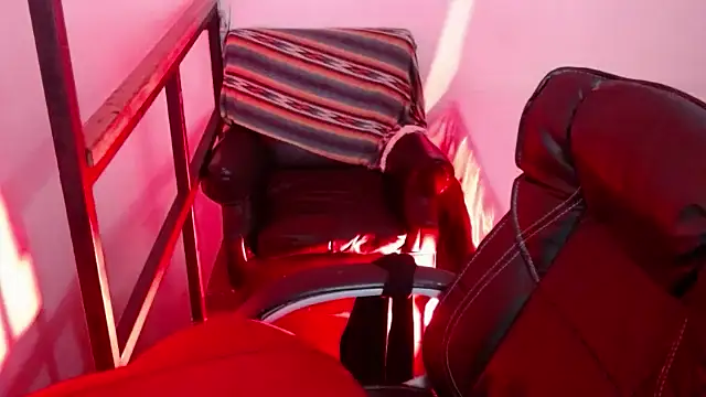 VampGirl1 online show from January 3, 2025, 11:35 am