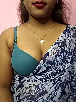 ANGE-MOU online show from February 23, 2025, 7:28 pm