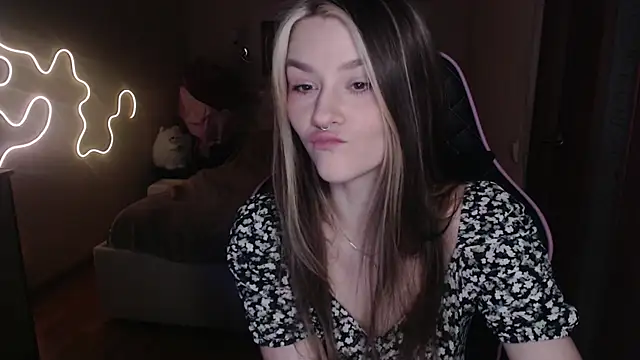 Snapshot of jeann_elsaa chatting on February 1, 2025, 3:52 am jeann elsaa online show from February 1, 2025, 3:52 am