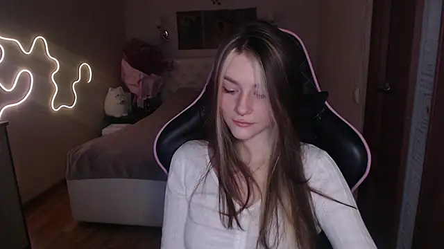 Snapshot of jeann_elsaa chatting on February 2, 2025, 9:08 am jeann elsaa online show from February 2, 2025, 9:08 am