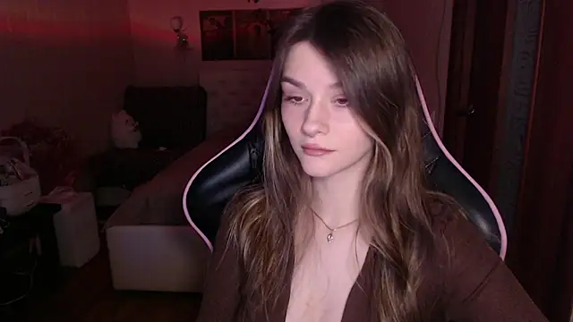 Snapshot of jeann_elsaa chatting on November 16, 2025, 2:06 am jeann elsaa online show from November 16, 2025, 2:06 am