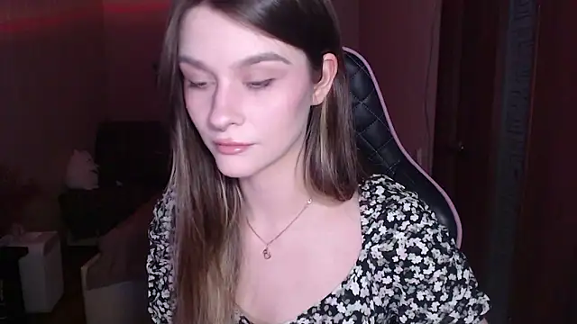 jeann elsaa online show from March 21, 2026, 9:07 pm